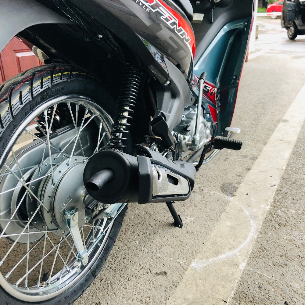 50cc 110cc other motorcycle cub model