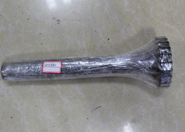 Buy cheap PINION GEAR SHAFT 2051884 For EXCAVATOR ZX330-3 ZX330H-5A ZX400LCH-3 ZX360LC-5A Series from wholesalers