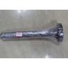 Buy cheap PINION GEAR SHAFT 2051884 For EXCAVATOR ZX330-3 ZX330H-5A ZX400LCH-3 ZX360LC-5A Series from wholesalers