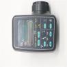 Buy cheap 7834-70-6003 Excavator Monitor PC200-6 Komatsu Excavator Monitoring Instrument from wholesalers