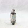 Buy cheap K9001805 DX180 DX210 DX230 Excavator Relief Valve For DAEWOO Excavator from wholesalers