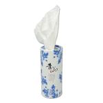 high speed Straight Wall Paper cor tube Machine For Tissue Paper Holder