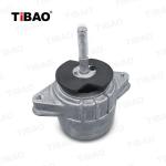 94837505712 Engine Motor Mount , Transmission Mount Replacement OEM ODM