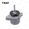Buy cheap 94837505712 Engine Motor Mount , Transmission Mount Replacement OEM ODM from wholesalers