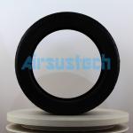 Convoluted Type Punch Equipment Air Spring Yokohama Rubber Cushion S-450-4/S-450