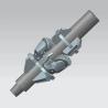 Buy cheap 30 Inch Pdc Hole Opener HDD Rock Reamers In Construction Works from wholesalers