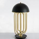 Modern Led Standing Lamp Designers Floor Lamp For Living Room Hotel Bedroom