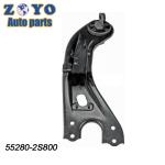 Replace/Repair Purpose Rear Control Arm for Hyundai Tucson 13-15 Suspension