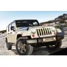 Buy cheap Vehicle Light, 60W Work Light, Offroad Light, Jeep work light from wholesalers