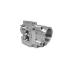 Buy cheap Hardware Machining CNC Automotive Parts Manufacturers For Heavy Duty Vehicles from wholesalers