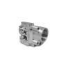 Buy cheap Hardware Machining CNC Automotive Parts Manufacturers For Heavy Duty Vehicles from wholesalers