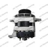 Buy cheap Alternator 300901-00165C 24V 80A from wholesalers