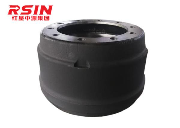 Buy cheap 13 Ton Heavy Duty Brake Drums from wholesalers