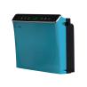 Buy cheap 40M2 Area Large Home Ion Portable HEPA Air Purifier 300m3/H from wholesalers