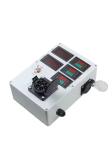CE Approved Portable EV Charger Tester For Type 2 EV Vehicle Charger
