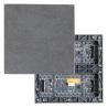 Buy cheap SMD P2.5mm Small Pitch LED Display screen SMD2121 160*160 HRSIM-P2.5 from wholesalers