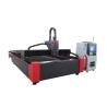 Buy cheap exchange Worktable 1500W Fiber Laser Cutter Sheet Metal from wholesalers