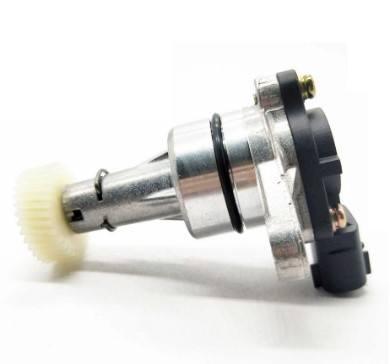 Quality 95501-2401 for sale