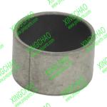 R109327 bushing front housing fits for JD Model Agriculture Machinery Parts