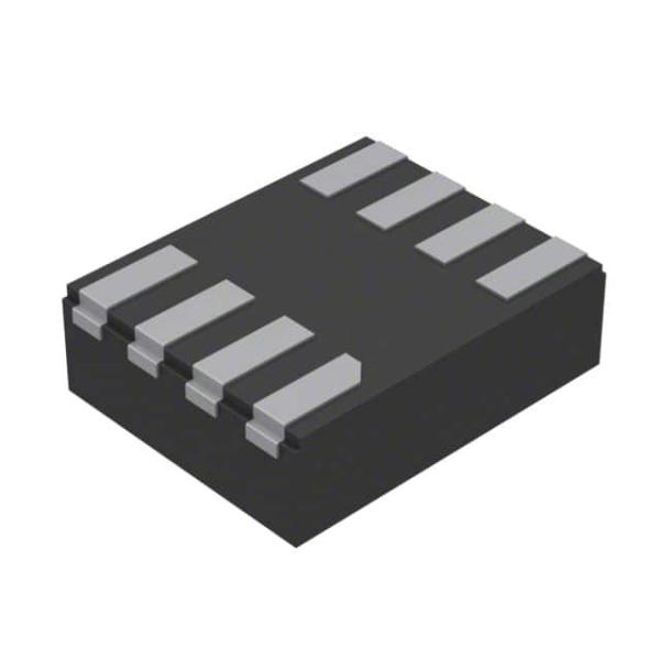 Buy cheap TMP451JQDQWRQ1 from wholesalers