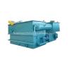 Buy cheap Professional Dissolved Air Flotation for Hospital and Industrial Sewage Pretreatment from wholesalers