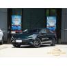 Buy cheap CE Han BYD Electric Car 85.4 KWh Fast Charging Electric Car Honor Edition from wholesalers