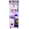 Buy cheap 110V/220V/230V Clip Gift Clamp Prize Claw Vending Machine with Voltage 110V/220V/230V from wholesalers