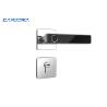 Buy cheap Portable Electric Fingerprint Home Lock , Three Color IC Card Door Lock from wholesalers