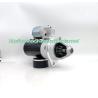 Buy cheap 12V 10T CW Starter 0001109363, 0001109442, 0001314047, 0986018080 0104036178 50353420 50495900 50353421 05728551 from wholesalers