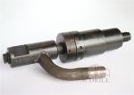 Heavy Duty BQ NQ HQ PQ Water Swivel For Drilling Rig