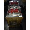 Buy cheap Double Color Plastic Mold Injection For Small Run Production , 1 Million Shots Mould Life from wholesalers