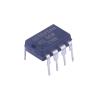 Buy cheap UC3845AN IC Electronic Components Current Mode PWM Controller IC from wholesalers
