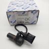 Buy cheap OUSIMA Eletric Excavator 32G90-00600 Pressure Sensor from wholesalers