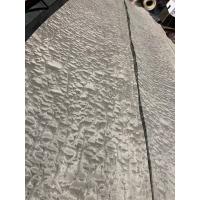 Buy cheap FSC Durable Dyed Wood Veneer Sheets UV Resistant Multipurpose product