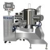 Buy cheap 100L Powder Mixing Equipment Stainless Steel 304 powder blending machine from wholesalers