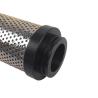 Buy cheap Parker Hydraulic Filter G-Xch-100ws23-130 Stainless Steel Industrial Hydraulic Filter Element from wholesalers