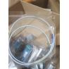 Buy cheap Pressure Measurement GE Bently Nevada Custom Tachometer Cables 330101-33-53-10-12-CN from wholesalers