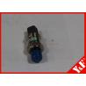 Buy cheap Daewoo Excavator Replacement Parts , DH220 - 5 Pressure Sensor 7335768-500K from wholesalers
