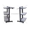 Buy cheap clothes shelf from wholesalers