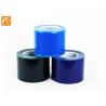 Buy cheap PE Material Dental Barrier Film Medical Transparent Disposable 30-50 Mic Thickness from wholesalers
