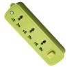 Buy cheap Africa Middle East Extension Socket from wholesalers