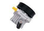 0024667501 Electric Power Steering Pump For Dodge Freightliner Sprinter 2500