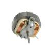 Buy cheap AC Series Motor 110V-230V 36W Shaded Pole Motor For Extractor from wholesalers