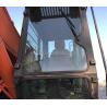 Buy cheap Hitachi in stock Second hand large Crawler Excavator HITACHI 450 good condition Used digging machine Japanese HITACHI 450 for sale/ from wholesalers