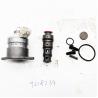 Buy cheap Construction Works ZAX330 Proportional Solenoid Valve 9218234 with ZAX200 ZAX240-3 from wholesalers