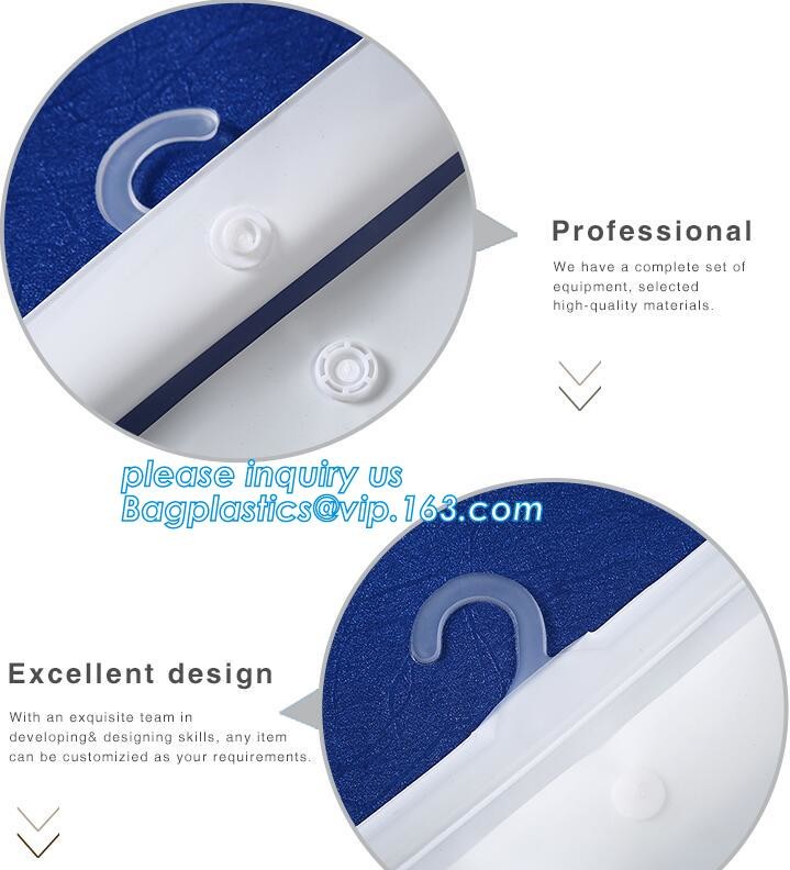 sell pp envelopes,document bags,pp file folders,ESD PVC Hard custom Promotion Flat Business Document File bag bagplastic