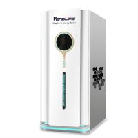 Buy cheap 0.4t Full Body Steam Bath Machine , 1.7kw sauna steam bath machine portable product