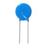 Buy cheap 14D471K 20D471K Metal Oxide Varistor Voltage 470 (423～517) from wholesalers