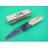 Buy cheap Browning knife X28 from wholesalers