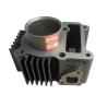 Buy cheap 54mm Ybr125 Aftermarket Motorcycle Parts 49mm T100 Motorcycle Cylinder Fit For Yamaha from wholesalers